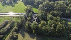 Verkocht: Zwartewaterkloosterweg 5, 7954 PA Rouveen