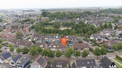 Nieuw in verkoop: Zilverschoon 24, 8281 LA Genemuiden