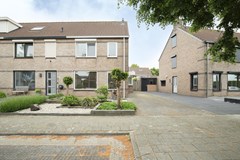 Nieuw in verkoop: Zilverschoon 24, 8281 LA Genemuiden