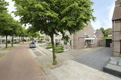 Nieuw in verkoop: Zilverschoon 24, 8281 LA Genemuiden