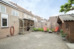 Nieuw in verkoop: Zilverschoon 24, 8281 LA Genemuiden