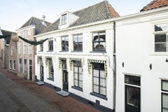 Te koop: Kerkstraat 31, 8325BH Vollenhove