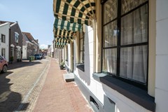 Koop: Kerkstraat 31, 8325 BH Vollenhove