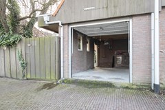 Koop: Kerkstraat 31, 8325 BH Vollenhove