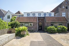 Koop: Kerkstraat 31, 8325 BH Vollenhove