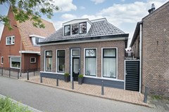 Nieuw in verkoop: Erfgenamenwegje 2, 8061 AC Hasselt