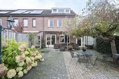 Verkocht: De Waterlelie 1, 8064 HM Zwartsluis