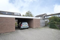 Verkocht: De Waterlelie 1, 8064 HM Zwartsluis