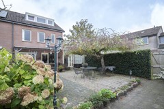 Verkocht: De Waterlelie 1, 8064 HM Zwartsluis