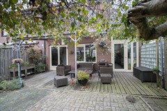 Verkocht: De Waterlelie 1, 8064 HM Zwartsluis