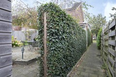 Verkocht: De Waterlelie 1, 8064 HM Zwartsluis