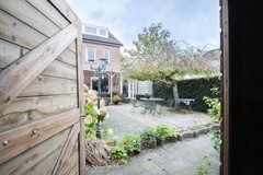 Verkocht: De Waterlelie 1, 8064 HM Zwartsluis