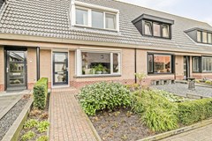 Koop: Dissel 37, 8281 ML Genemuiden