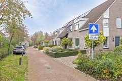 Nieuw in verkoop: Bergroede 14, 8281 MH Genemuiden