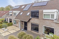 Nieuw in verkoop: Bergroede 14, 8281 MH Genemuiden