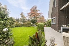 Verkocht: Linnenweversgilde 1, 8061 DH Hasselt