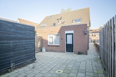 Nieuw in verkoop: Havenplein 6, 8281 EV Genemuiden