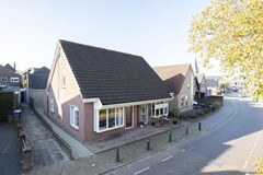 Nieuw in verkoop: Havenplein 6, 8281 EV Genemuiden