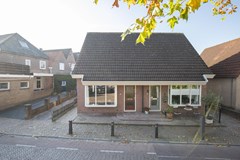 Nieuw in verkoop: Havenplein 6, 8281 EV Genemuiden