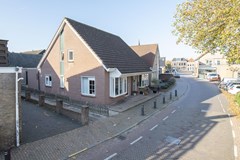 Nieuw in verkoop: Havenplein 6, 8281 EV Genemuiden