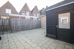 Nieuw in verkoop: Havenplein 6, 8281 EV Genemuiden