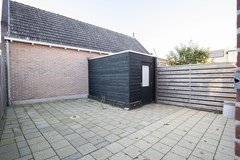 Nieuw in verkoop: Havenplein 6, 8281 EV Genemuiden