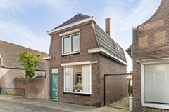 Te koop: Langestraat 107, 8281AH Genemuiden