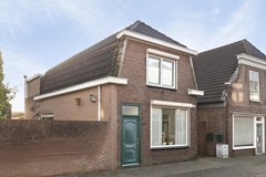 Nieuw in verkoop: Langestraat 107, 8281 AH Genemuiden