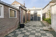 Nieuw in verkoop: Langestraat 107, 8281 AH Genemuiden