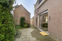 Nieuw in verkoop: Langestraat 107, 8281 AH Genemuiden