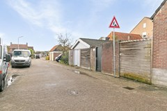 Nieuw in verkoop: Langestraat 107, 8281 AH Genemuiden