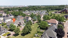 Verkocht: Lier 18, 8281 MR Genemuiden