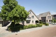 Verkocht: Lier 18, 8281 MR Genemuiden