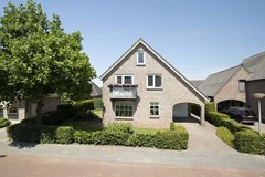 Verkocht: Lier 18, 8281 MR Genemuiden