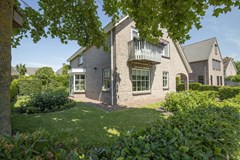 Verkocht: Lier 18, 8281 MR Genemuiden