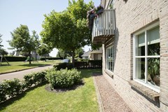 Verkocht: Lier 18, 8281 MR Genemuiden