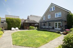 Verkocht: Lier 18, 8281 MR Genemuiden