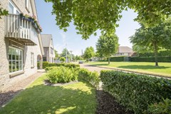 Verkocht: Lier 18, 8281 MR Genemuiden