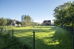 Verkocht: De Bagijnenkamp 8, 8061 AW Hasselt