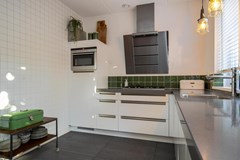 Verkocht: De Bagijnenkamp 8, 8061 AW Hasselt