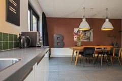 Verkocht: De Bagijnenkamp 8, 8061 AW Hasselt