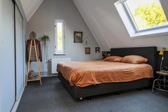 Verkocht: De Bagijnenkamp 8, 8061 AW Hasselt