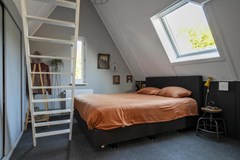 Verkocht: De Bagijnenkamp 8, 8061 AW Hasselt