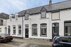 Te koop: Nieuwstraat 3, 8281ZL Genemuiden