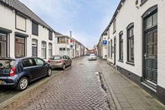 Nieuw in verkoop: Nieuwstraat 3, 8281 ZL Genemuiden