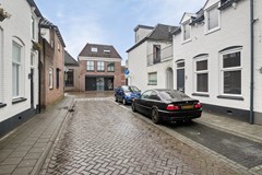 Nieuw in verkoop: Nieuwstraat 3, 8281 ZL Genemuiden