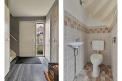 Verkocht onder voorbehoud: Buitenkwartier 42, 8064 AE Zwartsluis