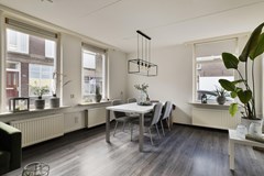 Verkocht onder voorbehoud: Buitenkwartier 42, 8064 AE Zwartsluis