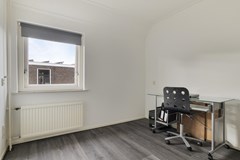 Verkocht onder voorbehoud: Buitenkwartier 42, 8064 AE Zwartsluis