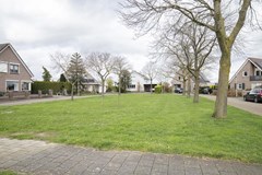 Verkocht: Zicht 20, 8061 MS Hasselt